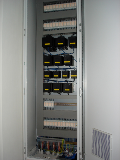 Loading Image