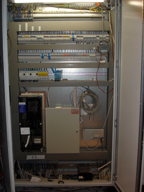 Loading Image